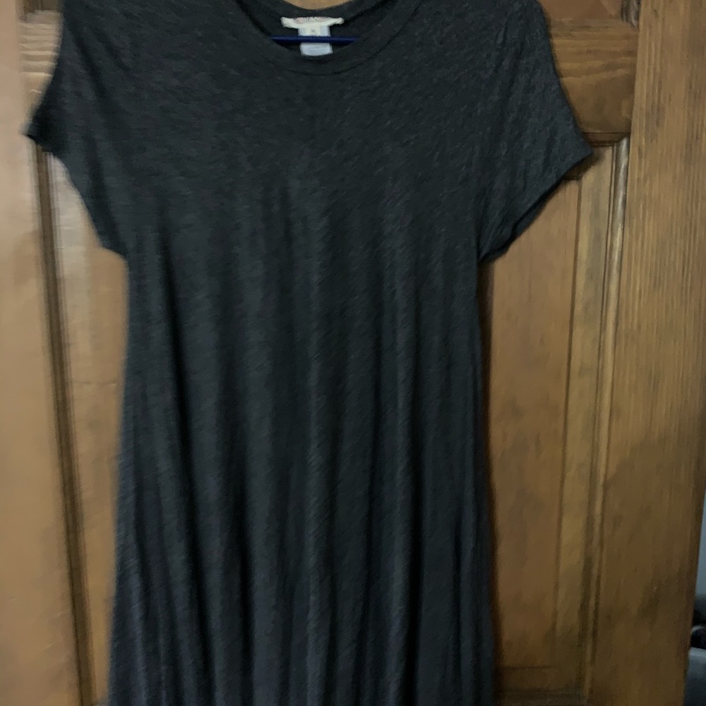 TJ MAXX DRESS